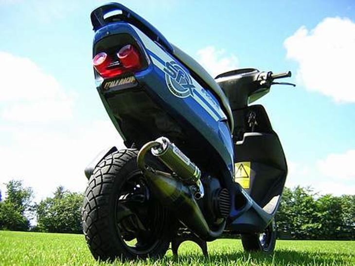 {{currentPhoto.altText}} billede {{currentPhoto.number}}