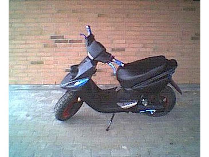 {{currentPhoto.altText}} billede {{currentPhoto.number}}