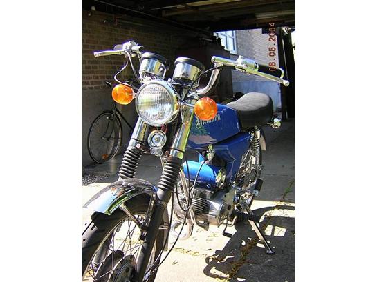 {{currentPhoto.altText}} billede {{currentPhoto.number}}