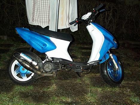 {{currentPhoto.altText}} billede {{currentPhoto.number}}