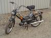 Puch Maxi KL