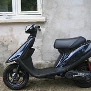 Yamaha Jog  .. Solgt !