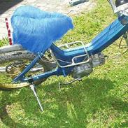 Puch Maxi k (solgt)