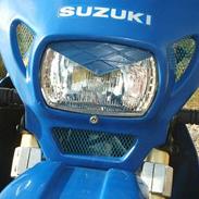 Suzuki RmX