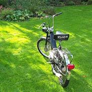 Puch Maxi