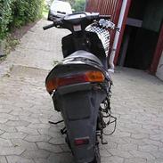Suzuki adrres