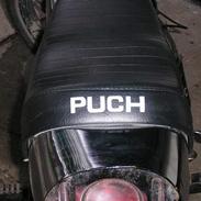 Puch flagskib 3g