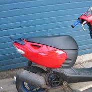 Aprilia Sonic GP * ER SOLGT *