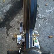 Puch maxi k (SOLGT)