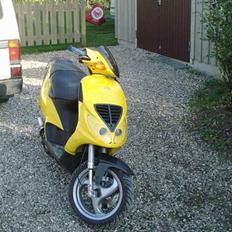 Piaggio NRG < TiL SalG >