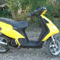 Piaggio NRG < TiL SalG >