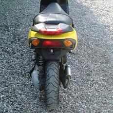 Piaggio NRG < TiL SalG >