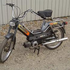 Puch Maxi KL