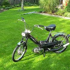 Puch Maxi