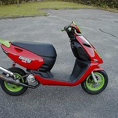 Aprilia Sonic * SOLGT