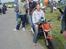 Suzuki Street Magic
