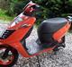 Aprilia Sonic GP