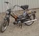 Puch Maxi KL