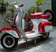 Vespa BB1