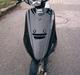 Yamaha Jog