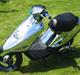 Yamaha Jog (SOLGT)