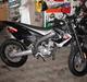 Derbi Senda SM X-treme SOLGT