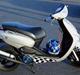 Yamaha Neos