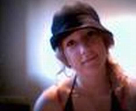 Piaggio NRG < TiL SalG > - MIn dame billede 10