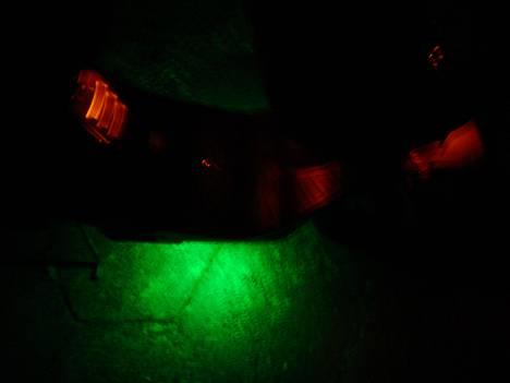 Adly Arriva FUNDET EFTER 1år billede 5