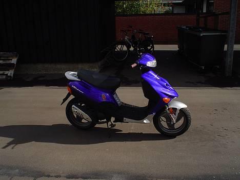 Adly Arriva FUNDET EFTER 1år billede 4