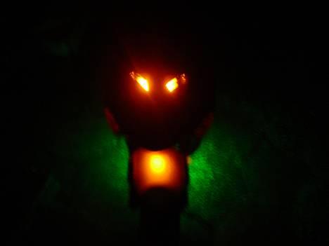 Adly Arriva FUNDET EFTER 1år billede 3