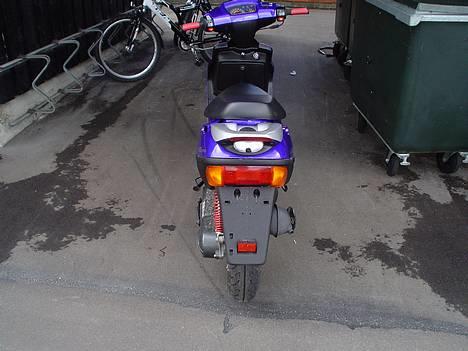 Adly Arriva FUNDET EFTER 1år billede 8