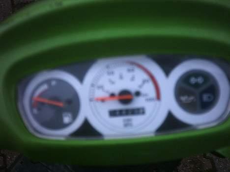 CPI POPCORN billede 7