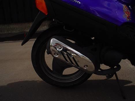 Adly Arriva FUNDET EFTER 1år billede 7