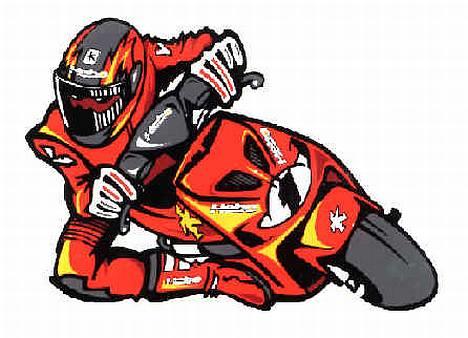 MiniBike honda ved at lave den om billede 1