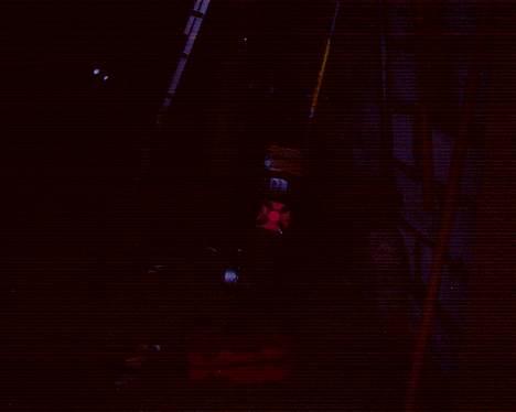 Honda melody billede 3