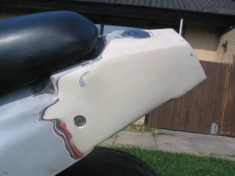 PGO hot 50  billede 5