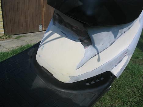 PGO hot 50  billede 6