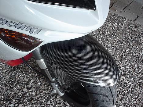 Adly SuperSonic - For skærm - Corbont billede 5