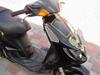 Piaggio NRG extreme (FØR)