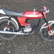 Puch Grand prix (stjålet)