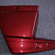 Puch Grand prix (stjålet)