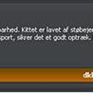 Piaggio New Zip  Hirtshals <3