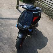 Gilera runner  LC