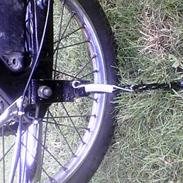 Puch maxi K (solgt)
