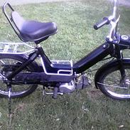 Puch maxi K (solgt)
