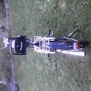 Puch maxi K (solgt)