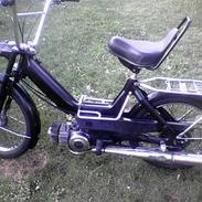 Puch maxi K (solgt)