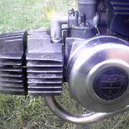 Puch maxi K (solgt)