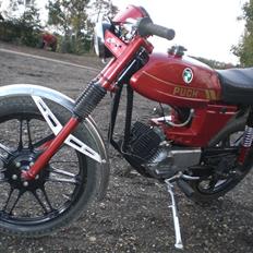 Puch Grand prix (stjålet)
